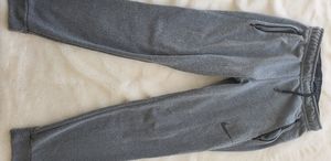 NIKE MEN'S DRYFIT SWEATPANTS